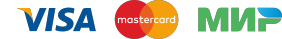 pay-logo